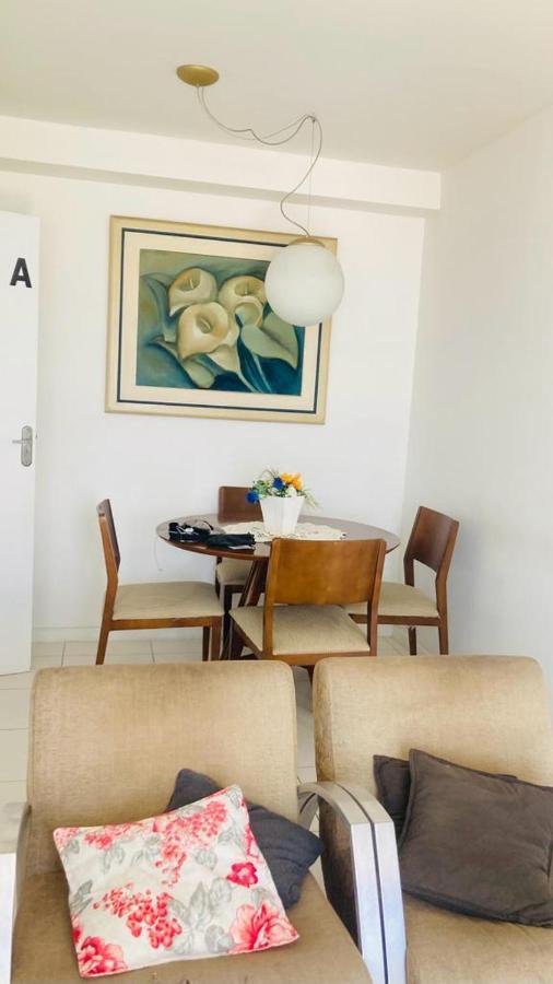 Rio Stay Suite Rio de Janeiro Kültér fotó